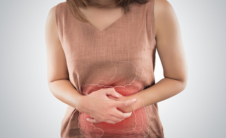 Kemoterapide Kabızlık